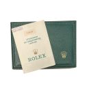 Rolex Datejust Pre Owned Watch Ref 16233