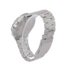Tag Heuer Formula 1 Pre Owned Watch Ref CAZ101AT