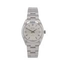 Rolex Air-King Pre Owned Watch Ref 5500/0