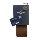 Breitling Superocean Heritage Pre Owned Watch Ref AB2020