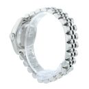 Rolex Datejust Pre Owned Watch Ref 179174