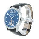 Raymond Weil Freelancer AC/DC Pre Owned Watch Ref 2780
