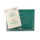 Rolex Datejust Pre Owned Watch Ref 79174