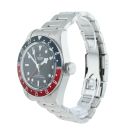 Tudor Black Bay GMT Pre Owned Watch Ref 79830RB