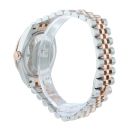 Rolex Datejust Pre Owned Watch Ref 278341RBR