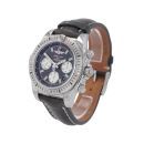 Breitling Chronomat Airborne Pre Owned Watch Ref AB0144