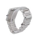 Cartier Tank Must Pre Owned Watch Ref 4490 (WSTA0053)