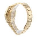 Rolex Day-Date Pre Owned Watch Ref 118208