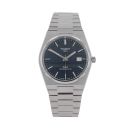 Tissot PRX Pre Owned Watch Ref T137407