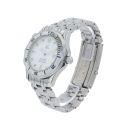 Omega Seamaster Pre Owned Watch Ref 25622000