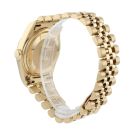 Rolex Datejust Pre Owned Watch Ref 16018