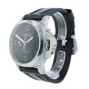 Panerai Luminor Flyback Pre Owned Watch Ref PAM00524