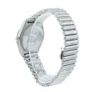 Breitling Chronomat Pre Owned Watch Ref A77310