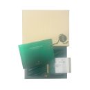 Rolex Datejust Pre Owned Watch Ref 279161