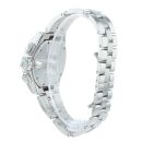 Cartier Roadster Pre Owned Watch Ref 2618