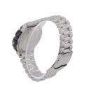 Tag Heuer Formula 1 Pre Owned Watch Ref CAH1112
