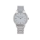 Baume & Mercier Classima Pre Owned Watch Ref 65808