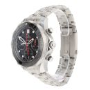 Omega Seamaster Pre Owned Watch Ref 21230425001001