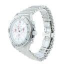 Breitling Chronomat 'Six Nations' Pre Owned Watch Ref AB0134