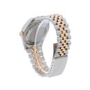 Rolex Datejust Pre Owned Watch Ref 16233