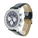 Breitling Navitimer Pre Owned Watch Ref AB0127