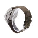 IWC Spitfire Chronograph Pre Owned Watch Ref IW387901