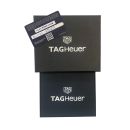 Tag Heuer Formula 1 Pre Owned Watch Ref CAZ101K