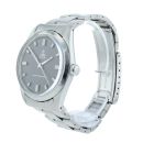 Tudor Oyster Pre Owned Watch Ref 7991/0