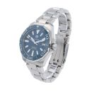 Tag Heuer Aquaracer Pre Owned Watch Ref WAY201B
