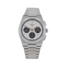 Tissot PRX Chrono Pre Owned Watch Ref T137427A