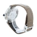 Cartier Pasha Pre Owned Watch Ref 4327 (WSPA0012)