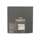 Tissot PR100 Pre Owned Watch Ref T150410A