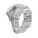 Breitling Superocean Pre Owned Watch Ref A17366
