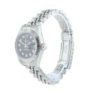 Rolex Datejust Pre Owned Watch Ref 69174