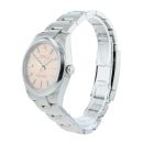 Rolex Oyster Perpetual Pre Owned Watch Ref 124200