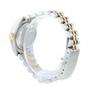 Rolex Datejust Pre Owned Watch Ref 79173