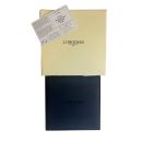 Longines Evidenza Pre Owned Watch Ref L2.142.4