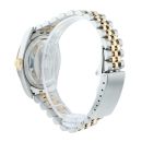 Rolex Datejust Pre Owned Watch Ref 16233