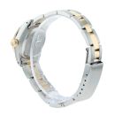Rolex Custom Oyster Perpetual Pre Owned Watch Ref 67243