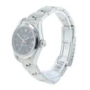 Rolex Oyster Perpetual Date Pre Owned Watch Ref 79160