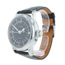 Longines Twenty-Four Hours Pre Owned Watch Ref L2.751.4