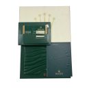 Rolex Datejust Pre Owned Watch Ref 116233