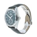Omega Seamaster Pre Owned Watch Ref 22013382060001