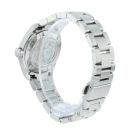Omega Seamaster Aqua Terra Pre Owned Watch Ref 90266577