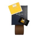 Breitling Superocean Pre Owned Watch Ref A17312