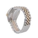 Rolex Datejust Pre Owned Watch Ref 16233