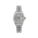Rolex Datejust Pre Owned Watch Ref 69174
