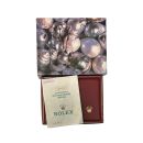 Rolex Datejust Pre Owned Watch Ref 69174