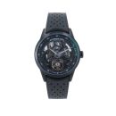Raymond Weil Freelancer Pre Owned Watch Ref 2785