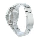 Rolex Oyster Perpetual Date Pre Owned Watch Ref 15200
